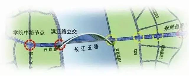 瀘州渡改橋最新消息,瀘州渡改橋最新消息，全面指南與步驟解析