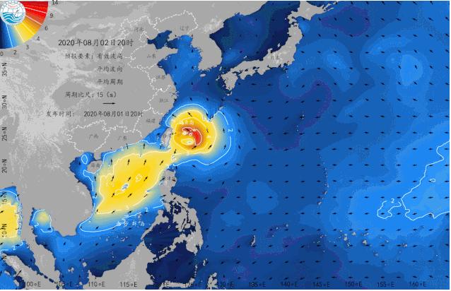 泉州市臺風(fēng)最新消息更新及動態(tài)追蹤