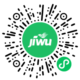 涵江華永天瀾最新房價(jià)動態(tài)，風(fēng)景變化中的學(xué)習(xí)力量與房產(chǎn)價(jià)值探索