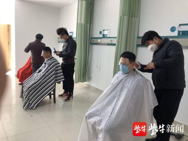 力小江寧分校最新動(dòng)態(tài)，擁抱自然，啟程心靈之旅