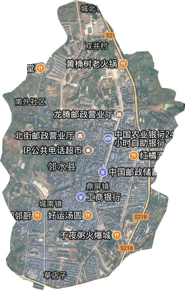 機(jī)電設(shè)備安裝 第47頁