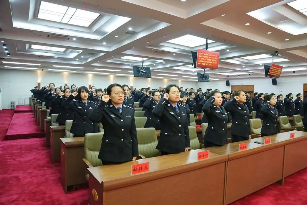 內(nèi)蒙古輔警改革最新動態(tài)揭秘?????