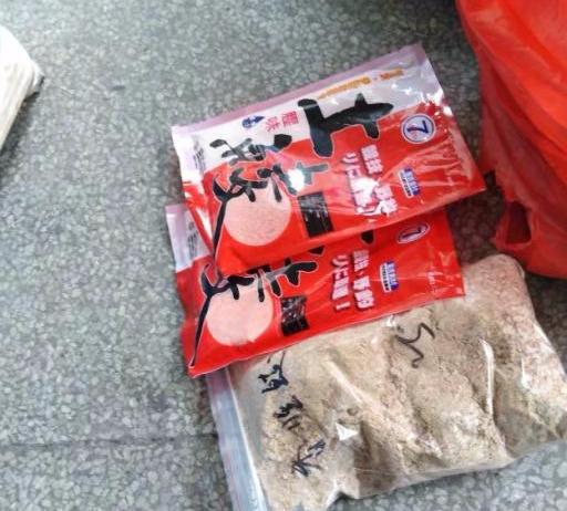 松山湖自助游全新攻略，探秘隱藏寶藏，暢游小巷風情