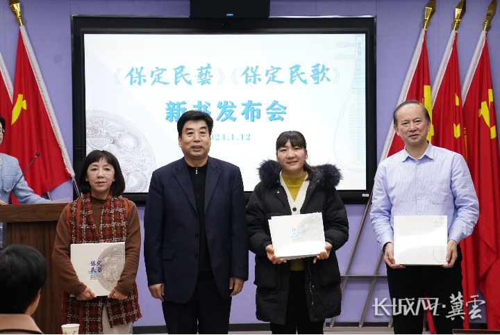 保定市岳文民的新信息，勵志故事中的蛻變與自信之路