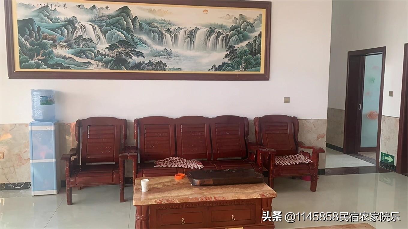 薊縣生活網(wǎng)最新招聘吧，理想平臺(tái)助力就業(yè)機(jī)會(huì)探尋