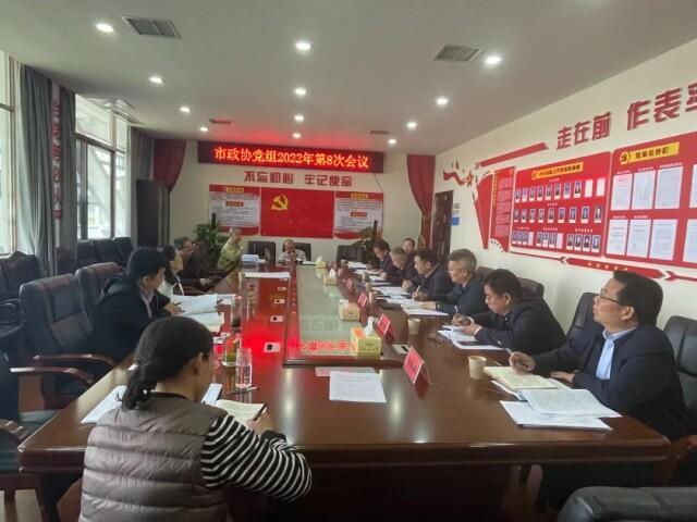 張家界玻璃橋最新事故及其影響，我的觀察與見解