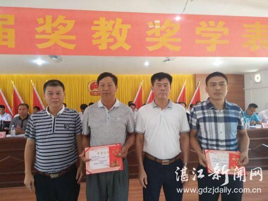 湘潭烏石鎮(zhèn)最新動(dòng)態(tài)，全面指南與任務(wù)完成教程