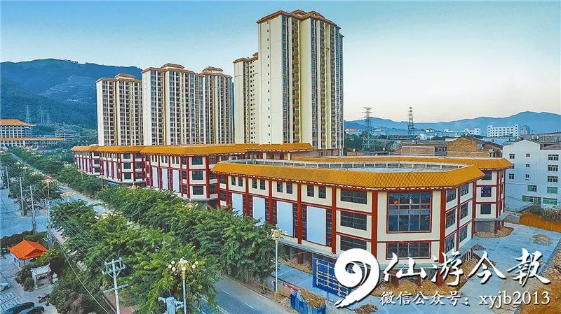 榜頭鎮(zhèn)級(jí)市最新動(dòng)態(tài)及步驟指南