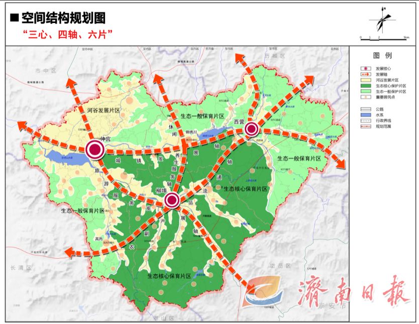 仲宮鎮(zhèn)東泉瀘最新規(guī)劃，高科技產(chǎn)品的未來藍(lán)圖