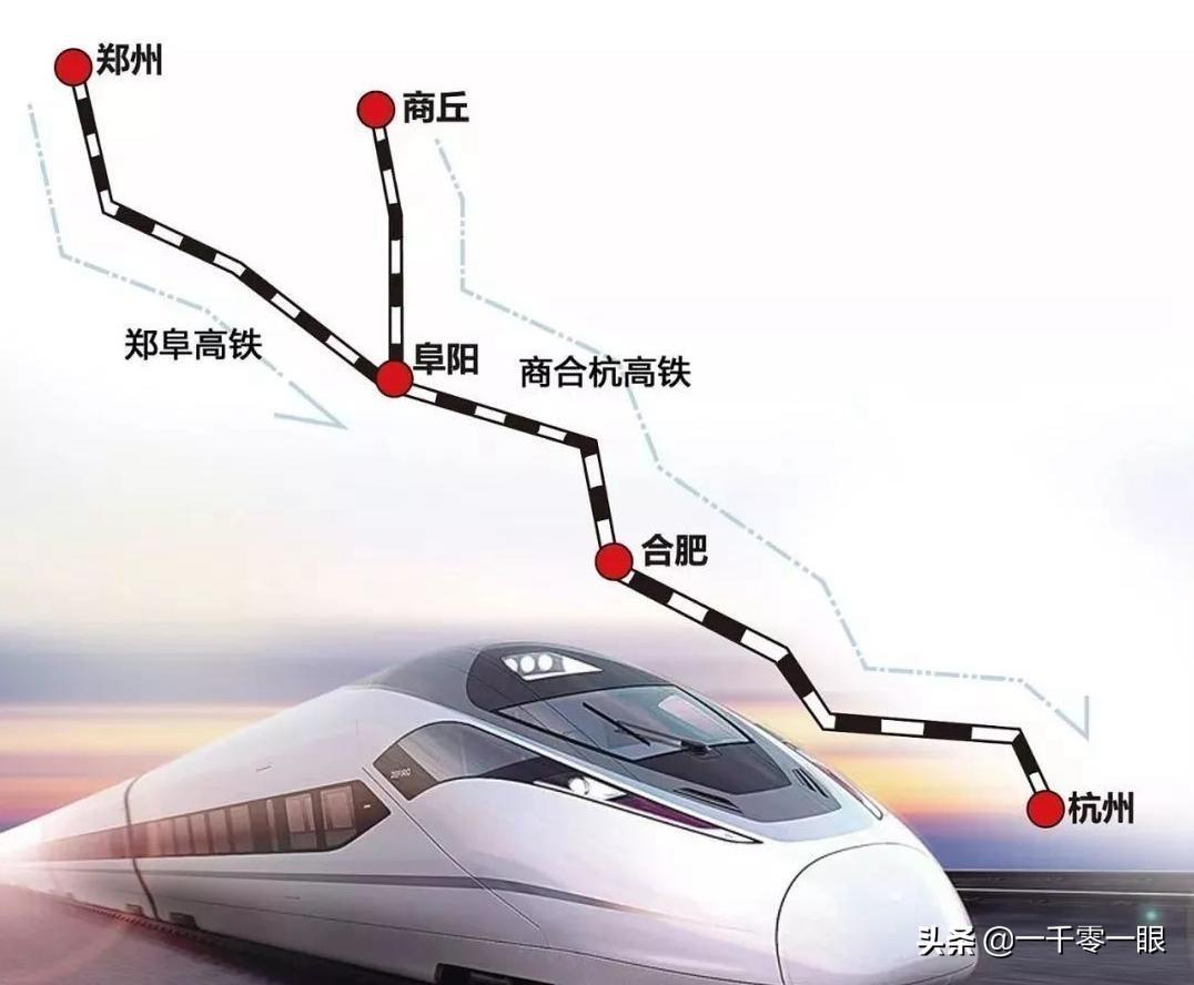 商丘動(dòng)車(chē)所最新動(dòng)態(tài)更新
