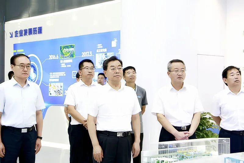 豐元股份最新股票動態(tài)，行業(yè)趨勢、公司動態(tài)及前景展望