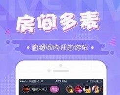 廢柴網(wǎng)最新地址fc，小紅書分享，精彩一網(wǎng)打盡！
