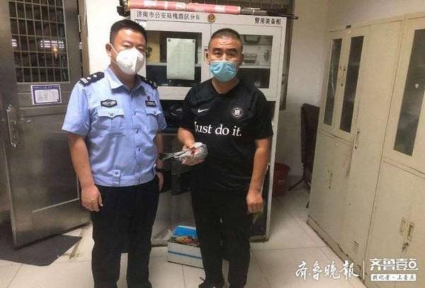 河南輔警最新文件編號及其影響分析，一種觀點探討