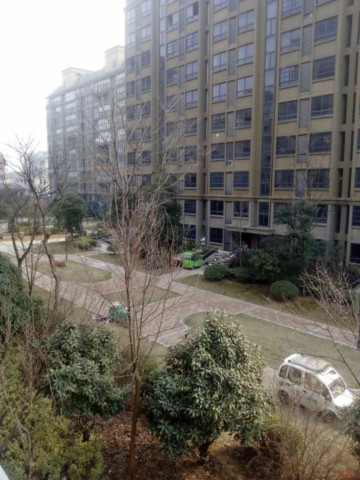 機電設(shè)備安裝 第41頁