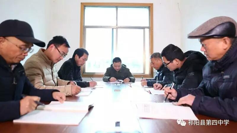 尋找Myuu8最新地址，內(nèi)心寧?kù)o的旅程啟程