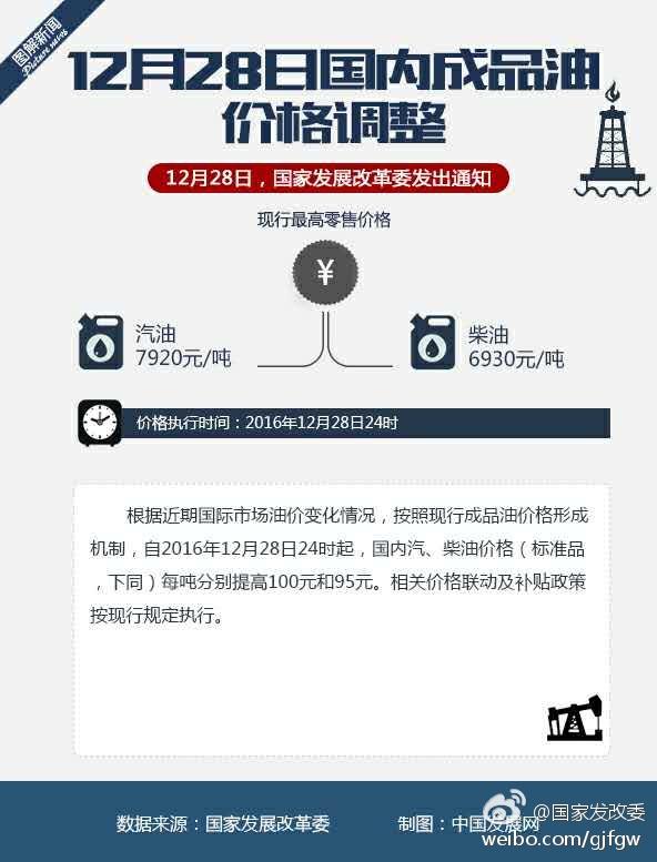 機(jī)電設(shè)備安裝 第40頁