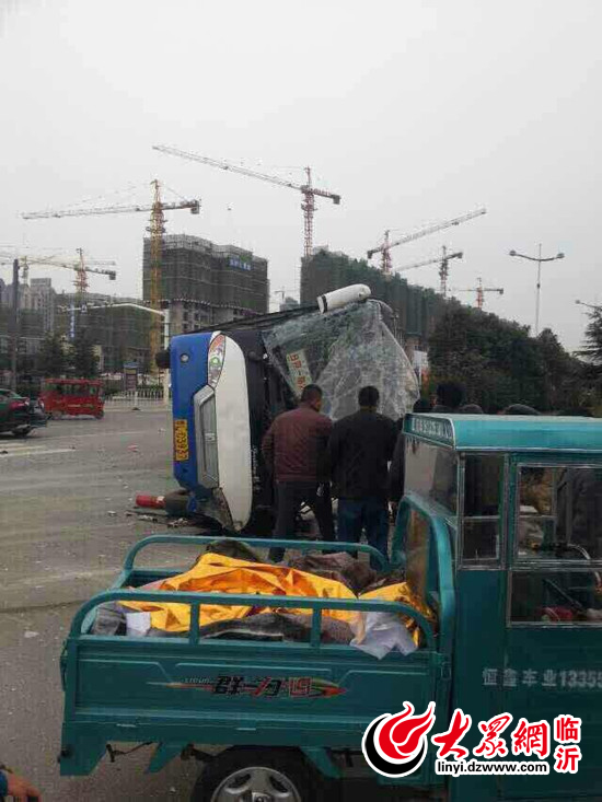 防水防腐保溫 第39頁(yè)