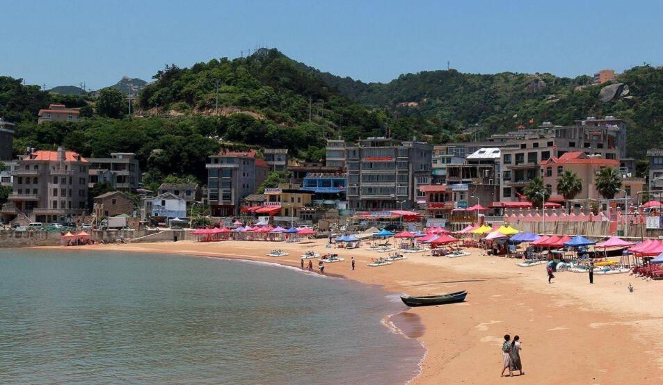 浙江鎮(zhèn)改市最新動態(tài)，蛻變小鎮(zhèn)展現(xiàn)自信與成就感之源