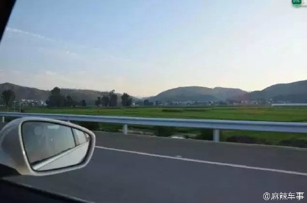 石油化工制造安裝 第39頁