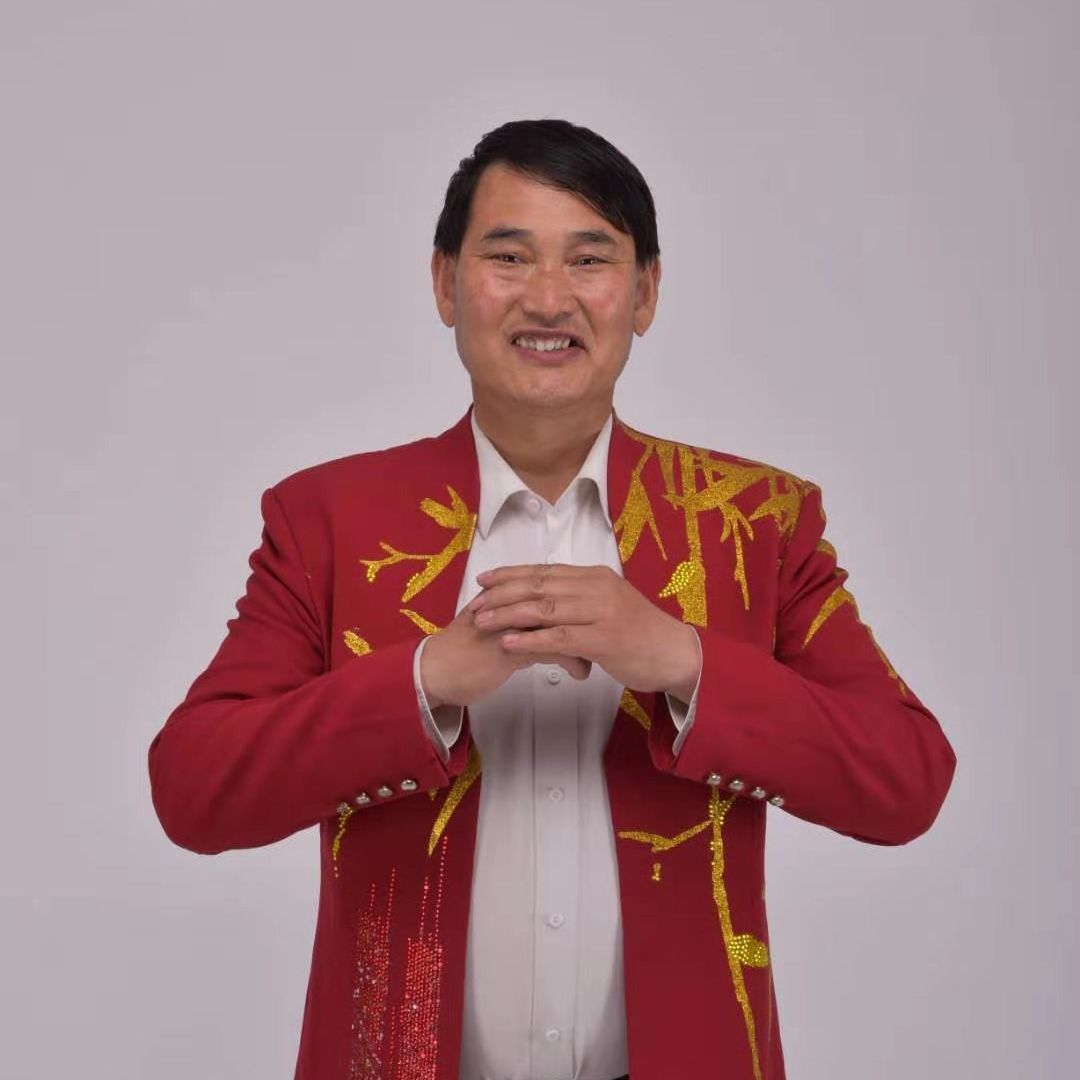 朱之文傳奇延續(xù)，星光依舊閃耀至2025年最新動(dòng)態(tài)回顧