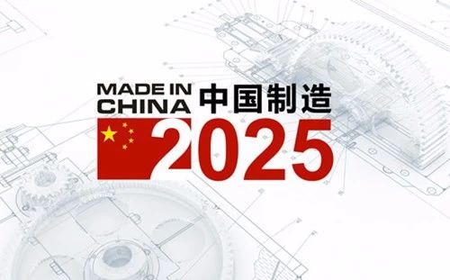 吳宗霖2025最新動(dòng)態(tài)，變化中的學(xué)習(xí)之旅與自信成就之源