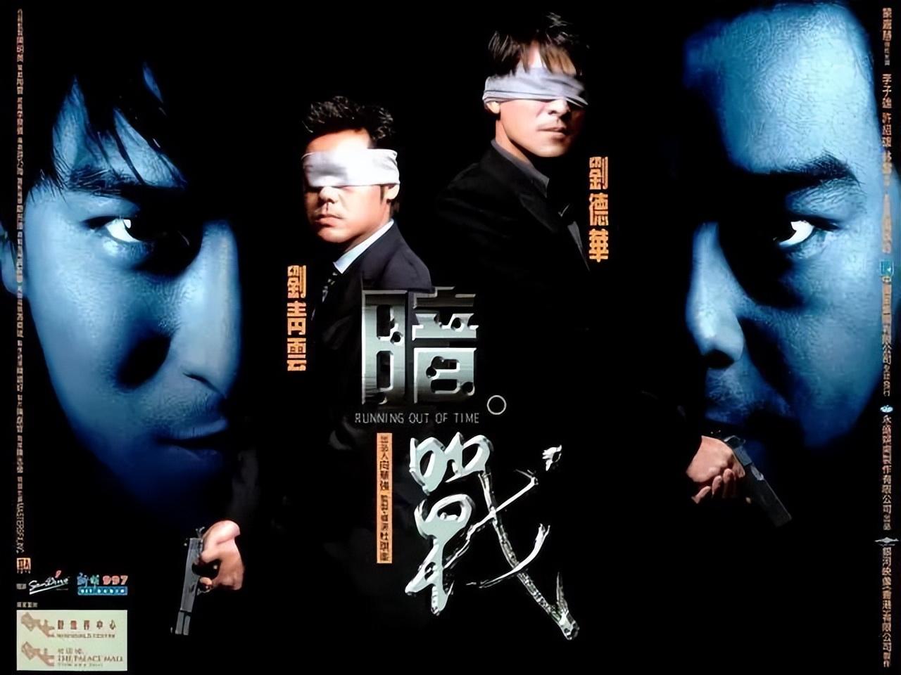 內(nèi)地最新警匪電視劇揭秘，巷弄深處的秘密小店