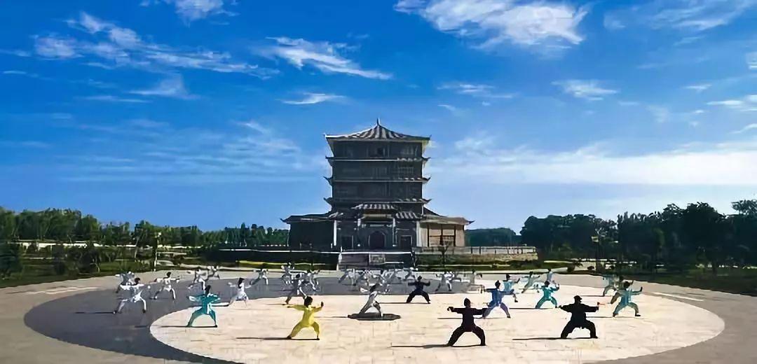 登封最新二手房信息，科技革新交易體驗，引領(lǐng)生活新篇章