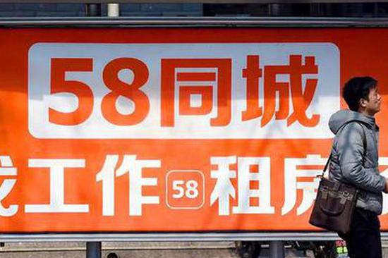 石油化工制造安裝 第35頁(yè)
