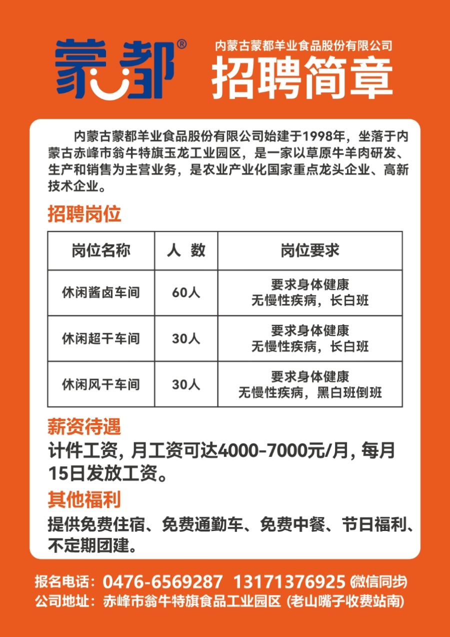 拉薩人才網最新招工,拉薩人才網最新招工，小巷深處的獨特機遇