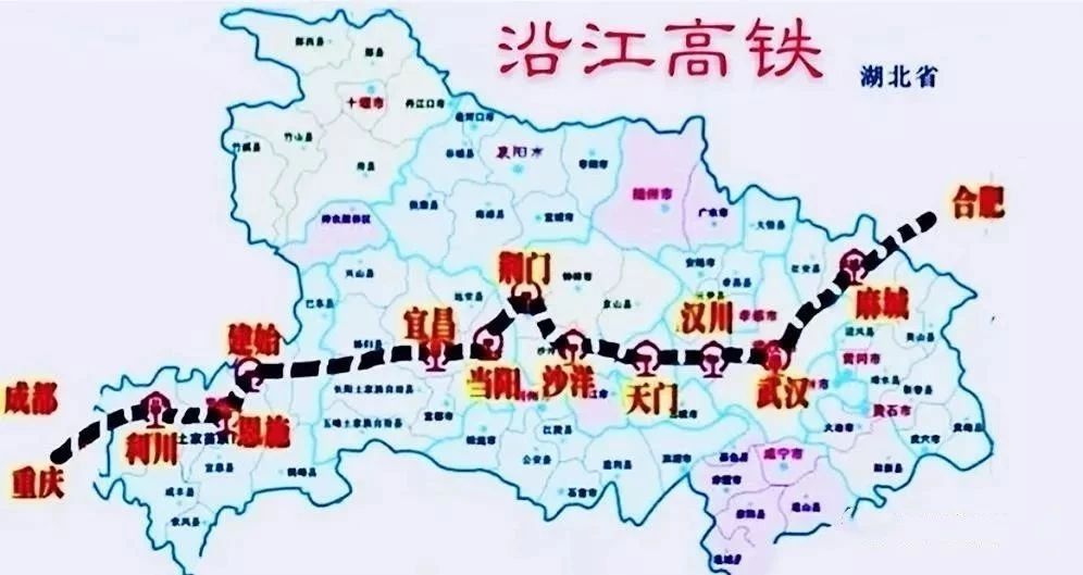 天門沿江高鐵最新動態(tài)，探秘小巷獨特風味之旅