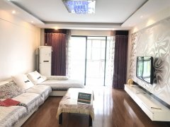 湖北監(jiān)利二手房最新動(dòng)態(tài)，家園變遷與勵(lì)志故事同步展開