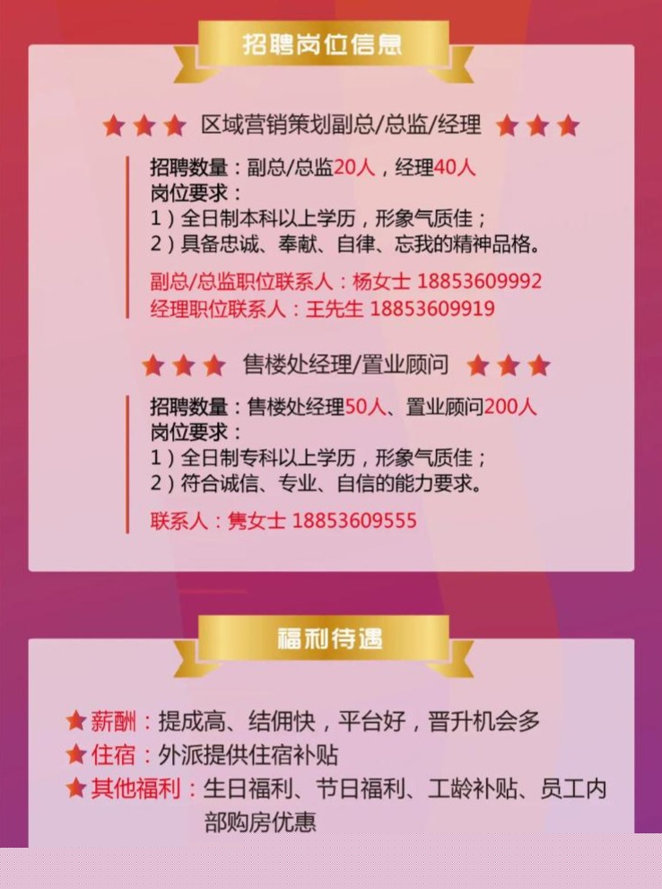 番禺首飾廠最新招聘信息，科技重塑首飾業(yè)，體驗(yàn)未來(lái)制造之旅的求職之旅