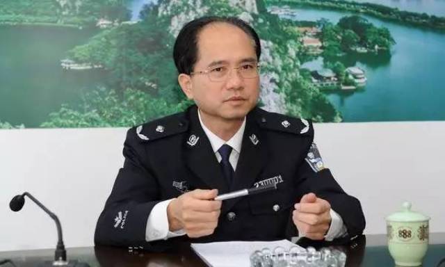 鄭劍戈最新動(dòng)態(tài)與成就獲取指南，一步詳解