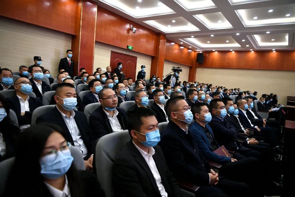 南充鮮俊才的最新動(dòng)態(tài)更新