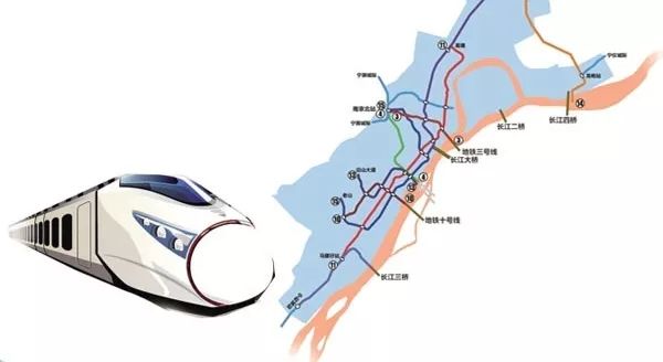 石油化工制造安裝 第31頁