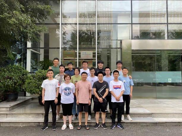 新能源電子廠最新招聘，小巷中的隱藏人才寶庫