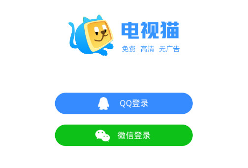 電視貓最新版本下載，開啟溫馨家庭觀影之旅