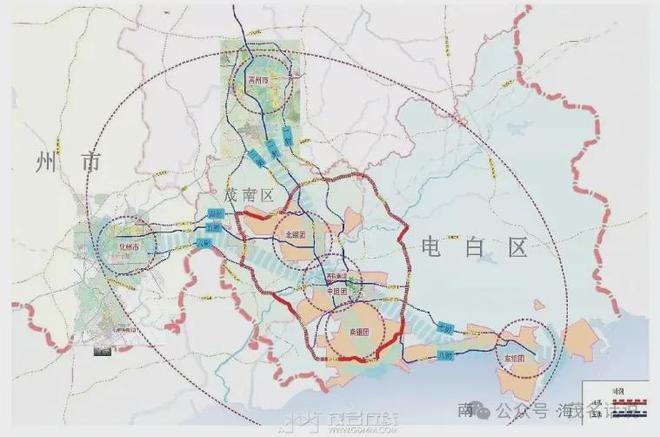 邵陽縣九公橋規(guī)劃全解析，步驟指南與最新規(guī)劃概覽
