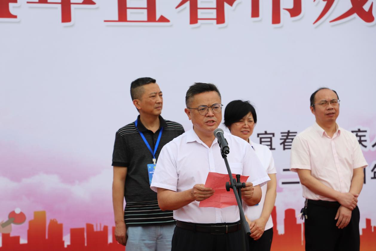 宜春肖伏芝的最新動態(tài)更新
