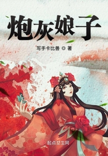 酒神最新章節(jié)獲取指南，初學者與進階用戶必讀手冊