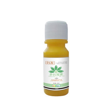 最新殺菌劑技術(shù)概覽，科技守護生活，革新未來殺菌技術(shù)