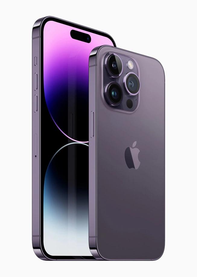 2025最新款手機展望與觀點闡述