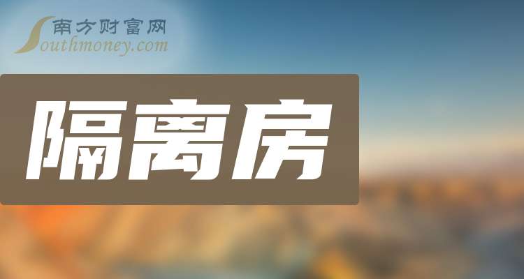 南山控股最新動(dòng)態(tài)更新，南山控股最新消息速遞