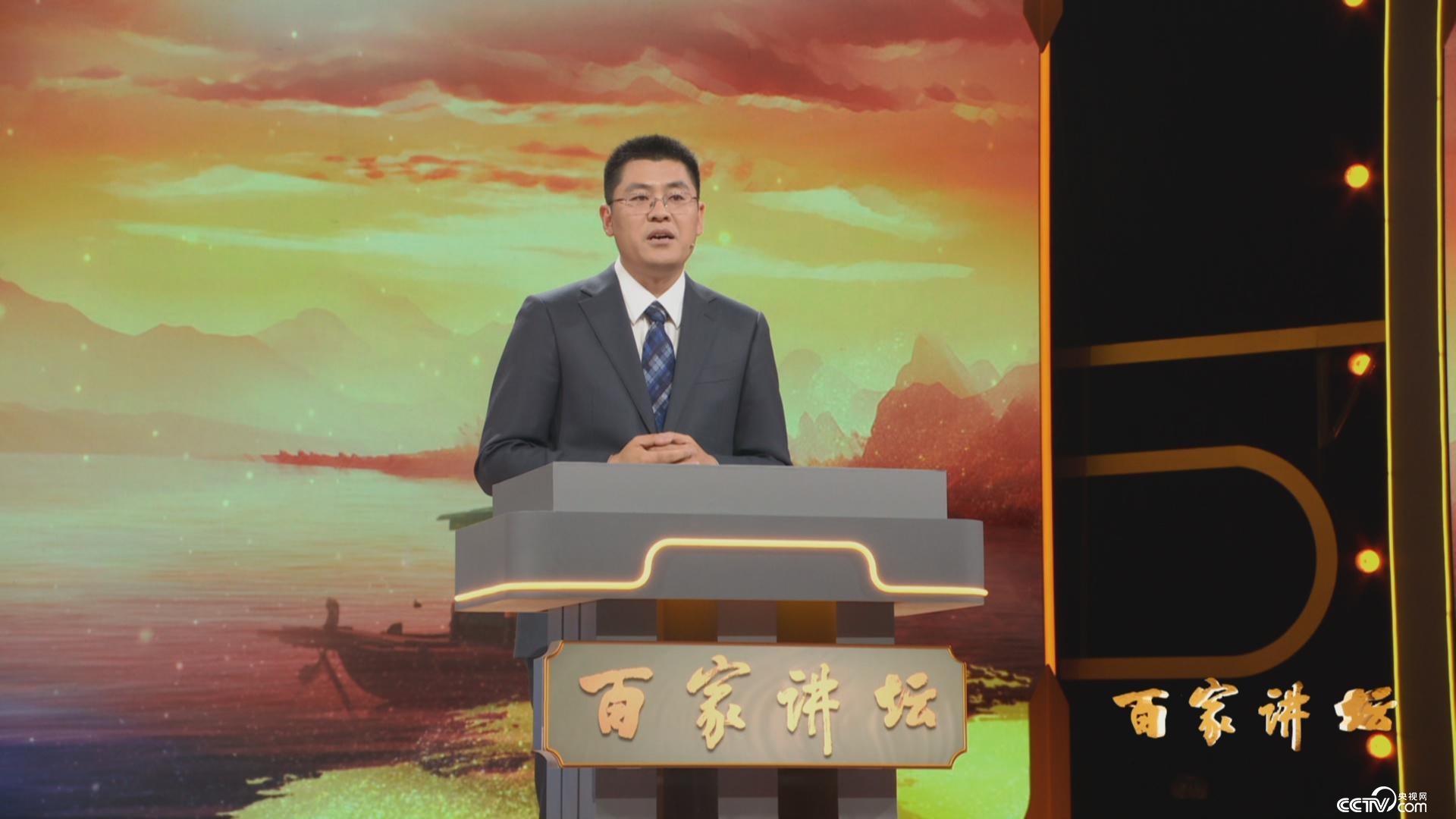 時(shí)代之聲回響，最新講道集的影響與啟示