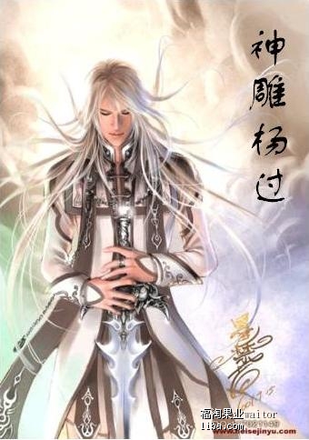 蛻變之路，官妖最新章節(jié)與自信交響曲的成就之路