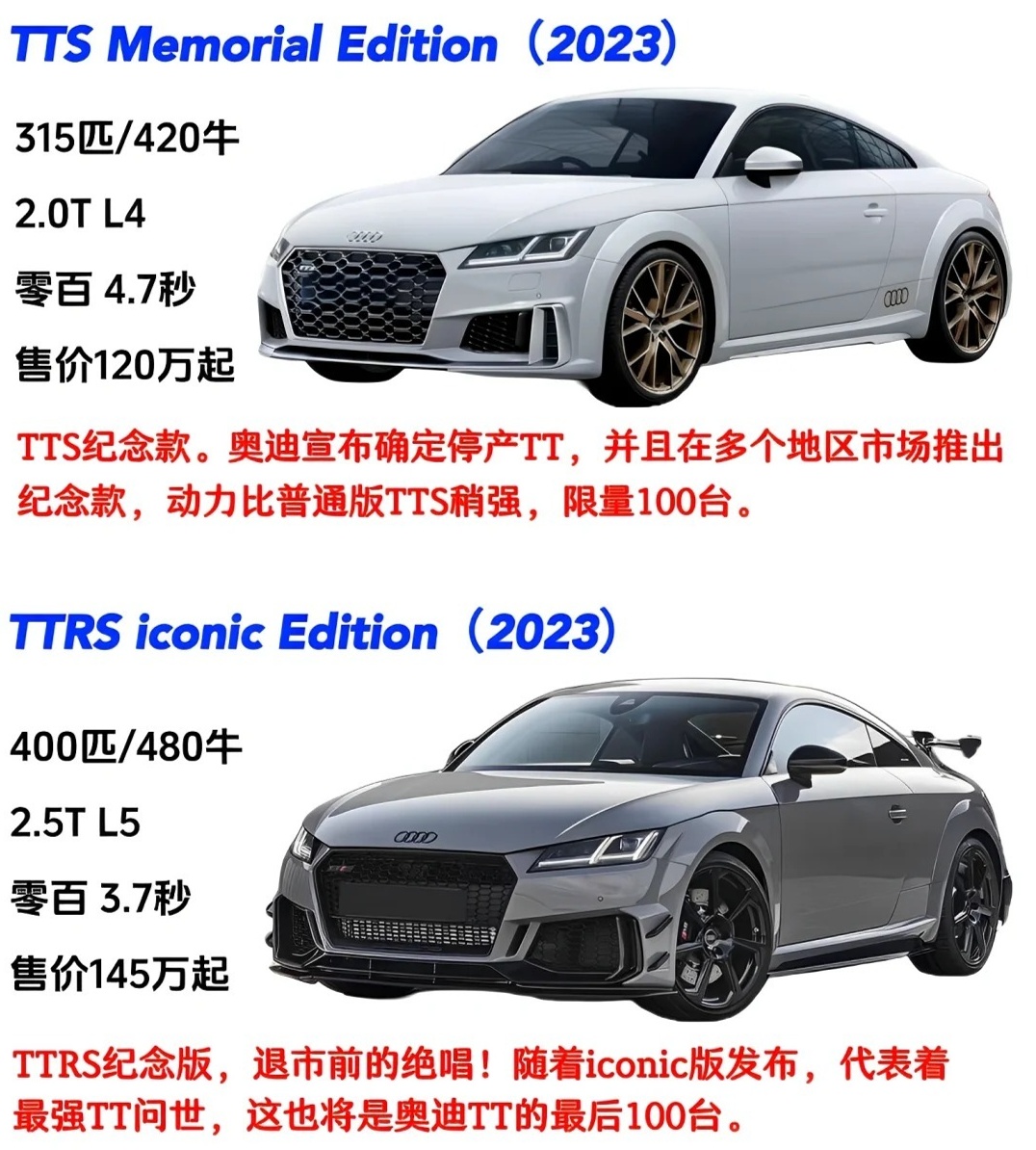 最新TT日常趣事與友誼的溫馨時(shí)光