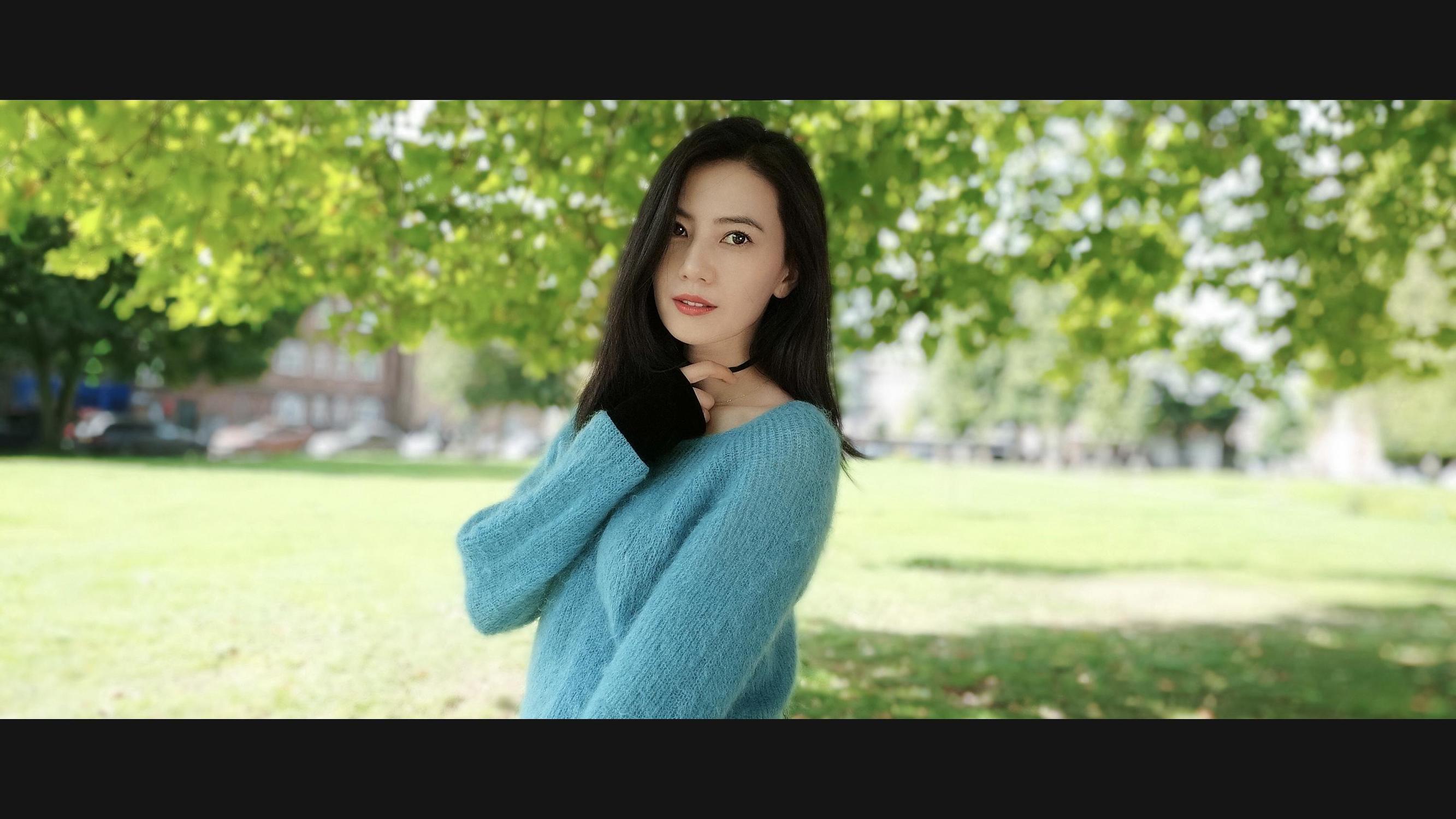 科技與藝術(shù)融合之美，最新款美圖欣賞