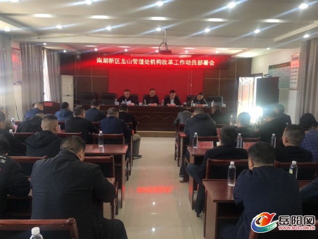 最新街道機(jī)構(gòu)改革步驟詳解，改革指南與操作指引