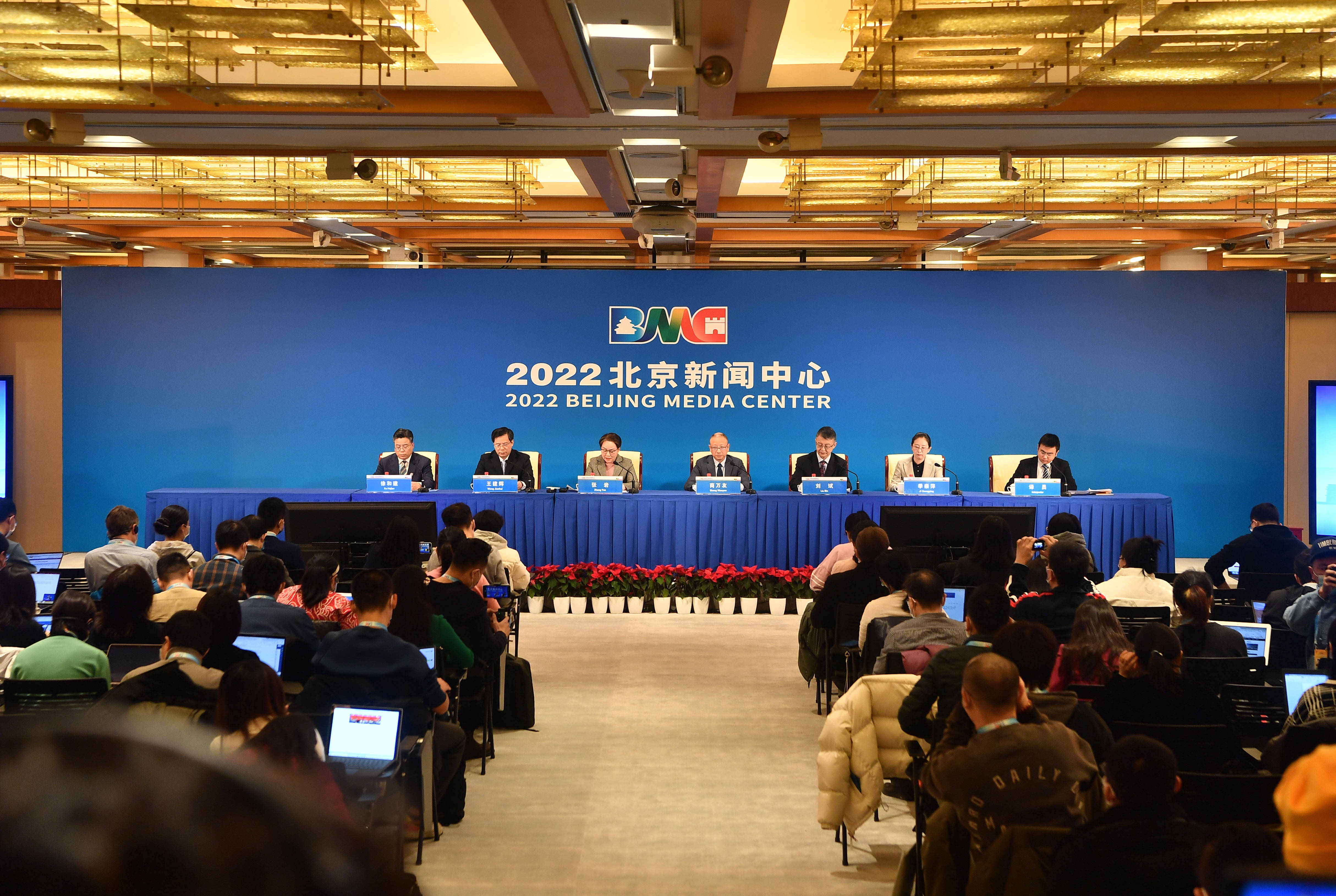 北京市最新新聞回顧，時代脈搏下的城市躍動