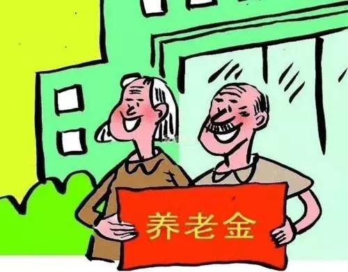 工藝管道制作安裝 第22頁(yè)